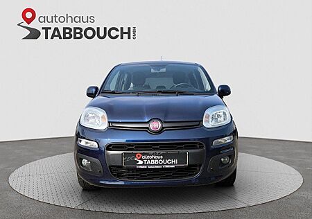 Fiat Panda LOUNGE+PDC+MULTIFUNKTIONSLENKRAD+ISOFIX