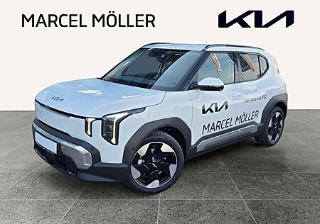 Kia EV2 42,2 kWh EARTH|Technology|Winter|DriveWise|D