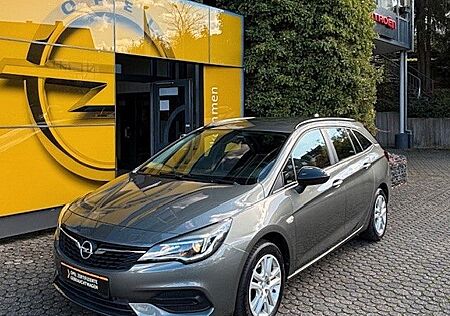 Opel Astra K Sports Tourer Edition Start/Stop