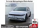 Hyundai IONIQ 5 VIKING 77.4 kWh Allrad HUD Navi digitale