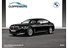 BMW 730d xDrive Limousine Touch Command Head-Up GSD