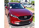 Mazda CX-5 2.0 e-SKYACTIV-G 165 Ad'vantage AWD Ad'...