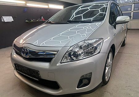 Toyota Auris Hybrid Executive/KLIMA/TEMPOMAT