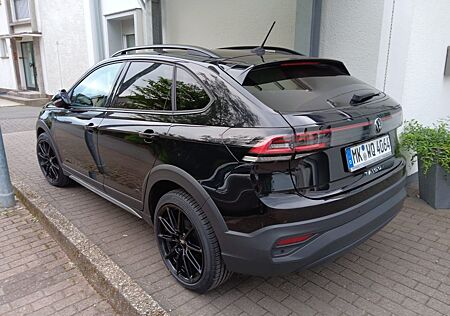 VW Taigo Volkswagen 1.0 TSI OPF Life - ACC - Navi - Carplay