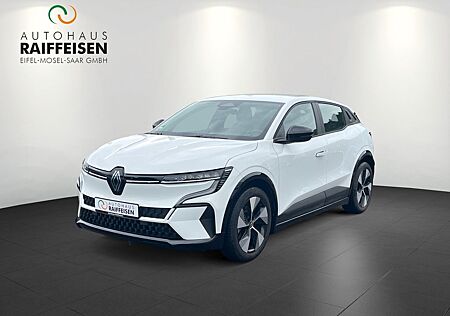 Renault Megane E-Tech Equilibre Klima, Navi, Sitzheizung