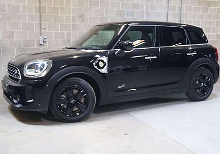 Mini Cooper S Countryman Cooper SE Countryman 1.5A PHEV ALL4| Pano|Led|HU
