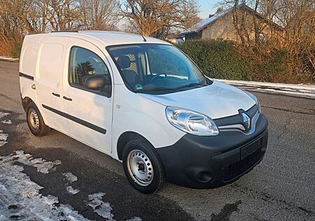 Renault Kangoo ENERGY dCi 75 Start Start