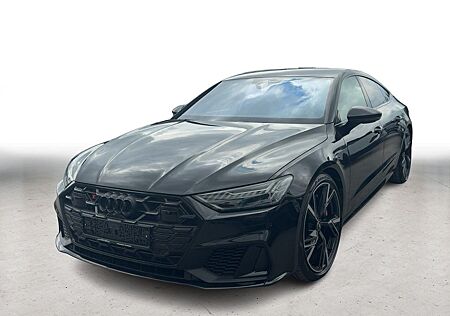 Audi S7 Sportback 3.0 TDI quattro MATRIX+RAUTE+APP