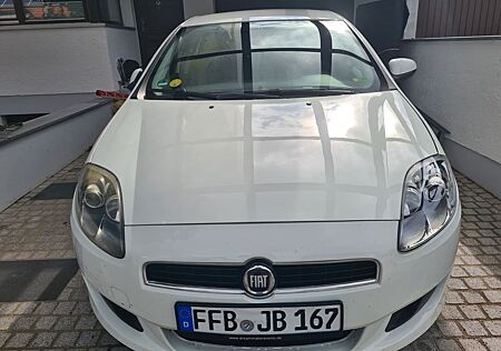 Fiat Bravo 1.4 16V MY MY