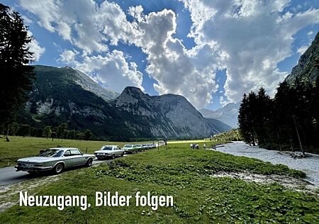 BMW X3 xDrive20i AHK/SHZ/Laser/HiFi/DAB/RFK