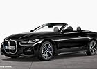 BMW 430i xDrive Cabrio Sportpaket M Sportbr. HiFi