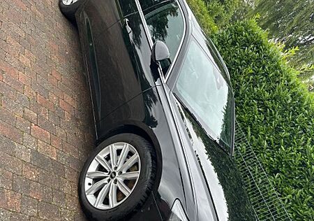 Audi A6 Allroad 50 TDI tiptronic -