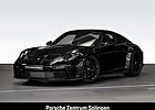 Porsche 911 Urmodell 911 Touring Matrix Lift Bose XPEL Chrono Carbon