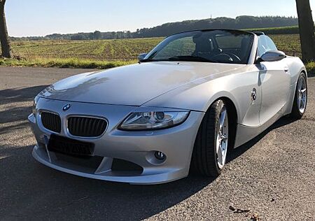 BMW Z4 3.0i -