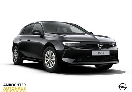 Opel Astra L Edition AT8 Winter-Paket LED