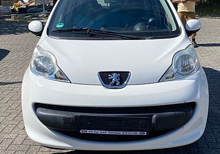 Peugeot 107 Filou 70 Filou