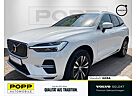 Volvo XC 60 XC60 T6 AWD Recharge Inscription Expression 0,5%