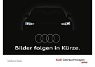 Audi A3 Sportback 35TFSI S-line Matrix LED Scheinwerf