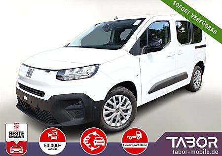 Fiat Doblo Kombi 1.5 BHDi 100 Keyl Kam AppCo PDC M1