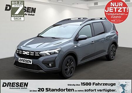 Dacia Jogger 1.0 TCe EU6e Expression ECO-G 100 SITZHEI