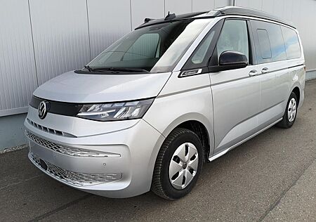 VW T6 California Volkswagen T7 2.0TDI DSG California Beach GV5 Lite+
