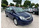 Opel Zafira 1.6 ecoFLEX Selection 7 Sitze