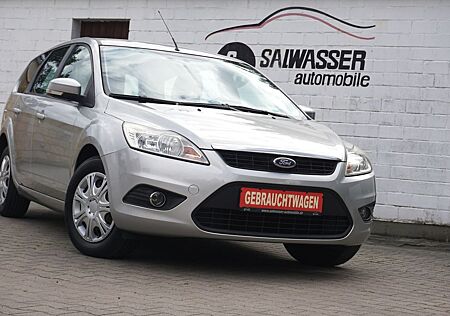 Ford Focus 1.4 Turnier Style