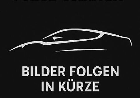 Mercedes-Benz SLK 250 AMG +AirScarf+ILS+COMAND+Sound+Memory+Am