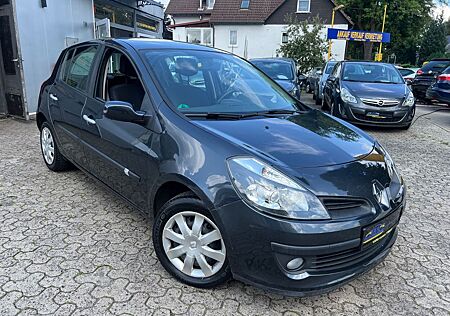Renault Clio III Edition Dynamique