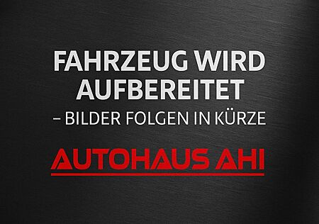 BMW 140 M140i xDrive Special Edition | Remus-AGA |