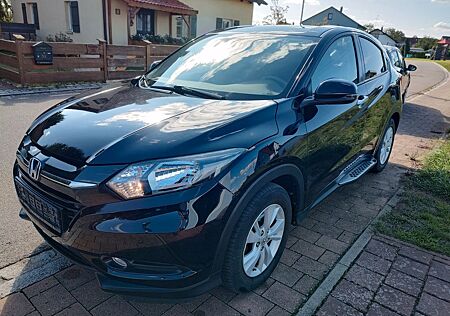 Honda HR-V 1.5 i-VTEC Elegance Elegance