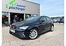 Seat Ibiza FR/Abstandtemp/Klima/Navi/PDC/LED