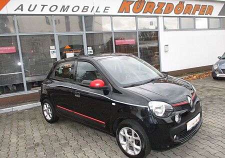Renault Twingo ENERGY TCe 90 Intens
