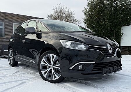 Renault Scenic ENERGY TCe 160 EDC Initiale Paris