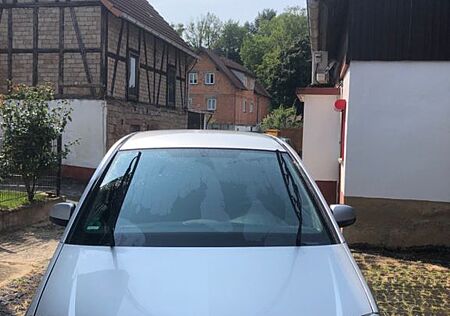 Opel Meriva 1.6 TWINPORT Edition Edition