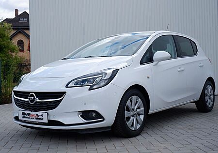 Opel Corsa 1.4 Selection*super Ausstattung*HU/AU neu