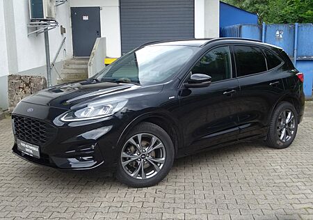 Ford Kuga ST-Line X