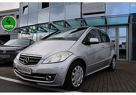 Mercedes-Benz A 180 Elegance Special Edition * Gewerbe/E