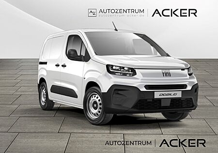Fiat Doblo 81 kW Kastenwagen L1 1.2 PureTech Easy Pro