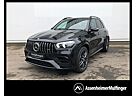 Mercedes-Benz GLE 63 AMG AMG GLE 63 S 4MATIC+ +AMGEdition55+22Z