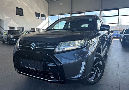 Suzuki Vitara 1.5 Facelift Comfort+ Navi Kamera ACC LED