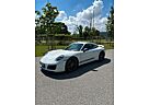 Porsche 911 Urmodell 991 Carrera T Scheckheft + MWST ausweisbar