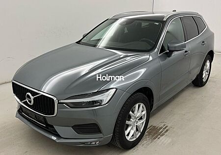 Volvo XC 60 XC60 B4 D Momentum Pro RFK BLIS LED Navi