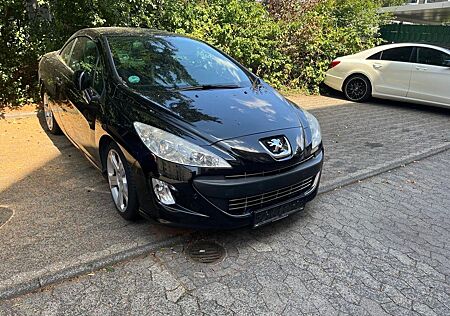 Peugeot 309