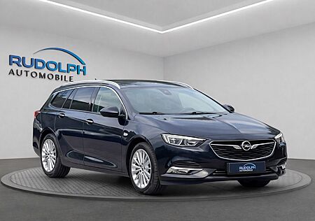 Opel Insignia 2,0 CDTI SPORT TOURER AUTOMAT. GARANTIE