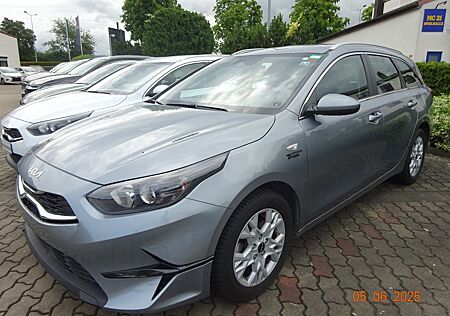 Kia Cee'd Ceed Sportswagon 1.0 T-GDI Vision Komfort+