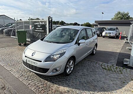 Renault Grand Scenic Expression 1.6 dCi 130 7 Seats