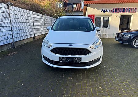 Ford C-Max Ambiente