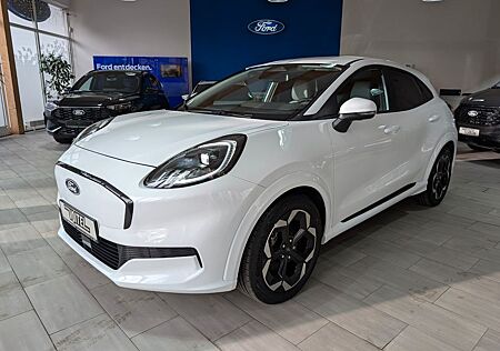 Ford Puma Gen-E 124 kW Premium FWD