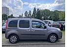 Renault Kangoo 1.5 BLUE dCi 95 FAP Limited